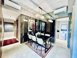 Seaside Residences (D15), Apartment #579111741